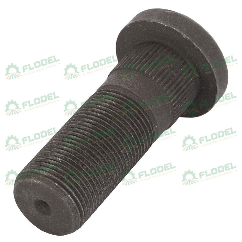 Prezon roata AGCO Original 199100150270