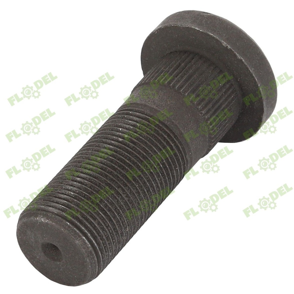 Prezon roata AGCO Original 199100150270