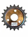 Pinion transmisie CAPELLO 01.0449.00 [Z20]