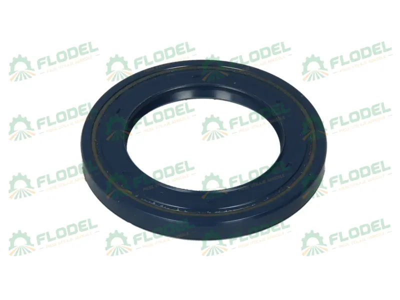 Simering 40x62x6 Corteco