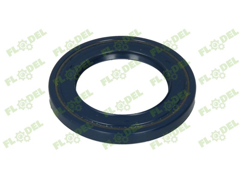 Simering 40x62x6 Corteco