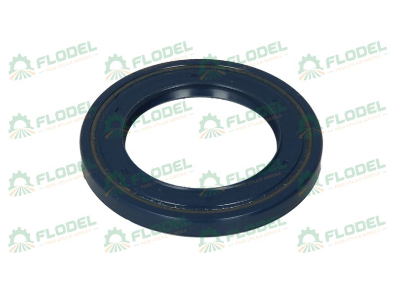 Simering 40x62x6 Corteco