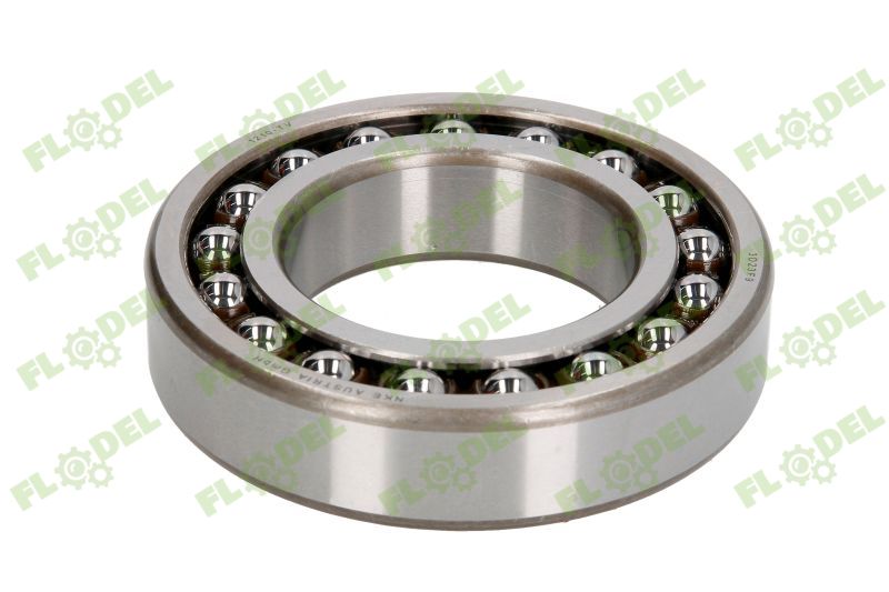 Rulment 1210 TVH FAG