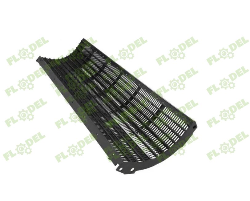 Contrabatator porumb 1580x610mm Claas Mega