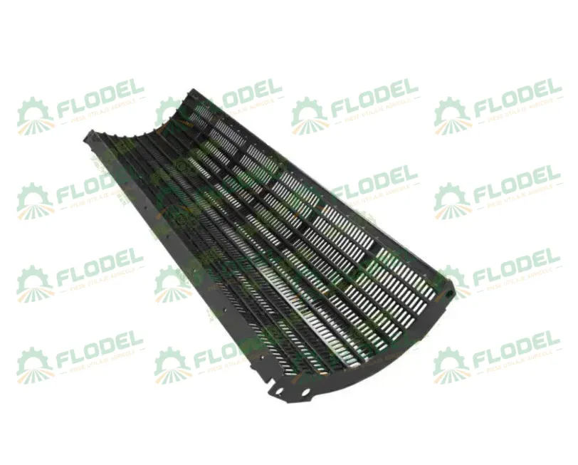 Contrabatator porumb 1580x610mm Claas Mega