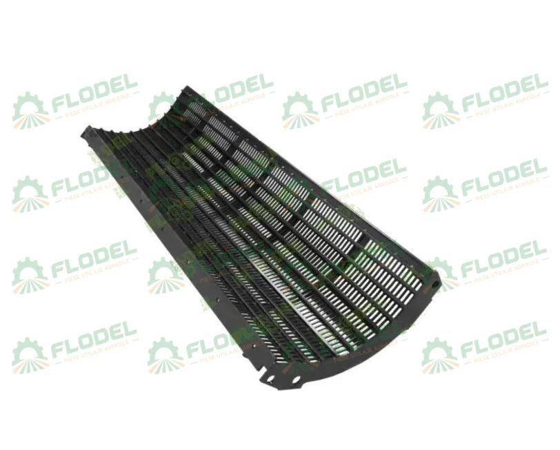 Contrabatator porumb 1580x610mm Claas Mega
