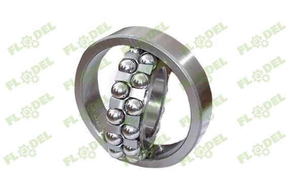 Rulment 1210 EKTN9 SKF