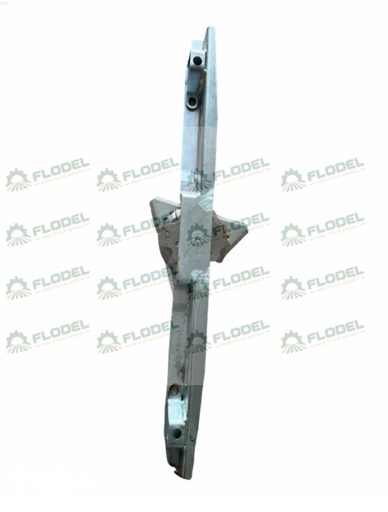 Kit floarea soarelui FANTINI