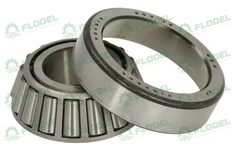 Rulment M84548/10