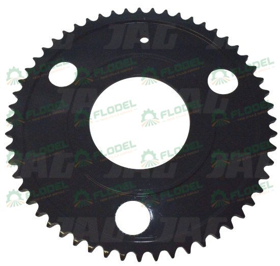 Pinion tambur alimentare CLAAS 645932 [Z56]