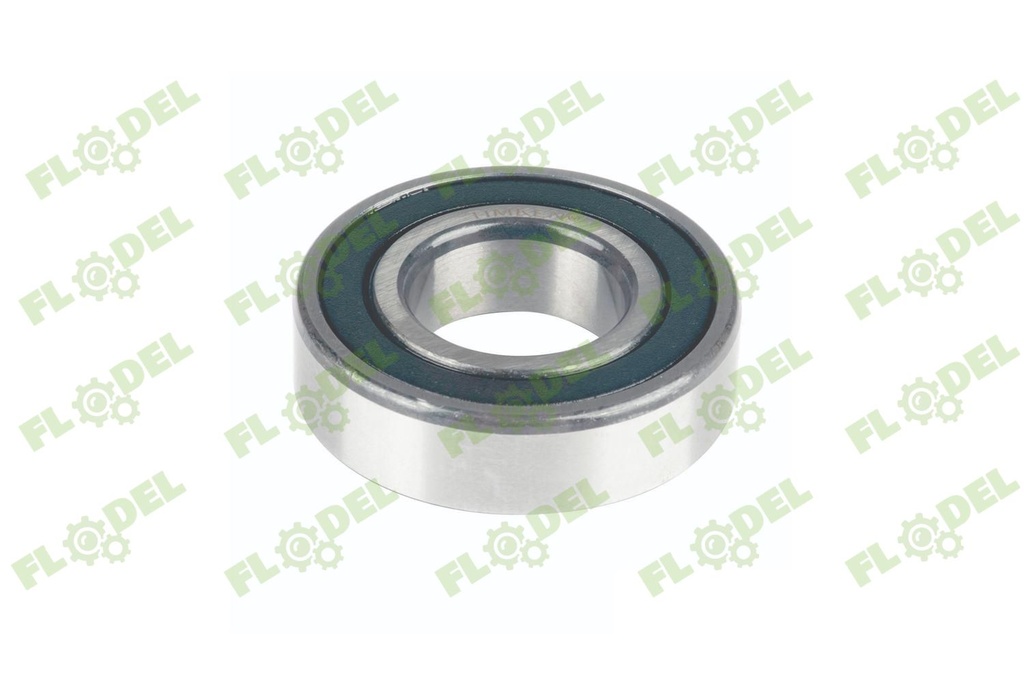Rulment 6310 2RS Timken