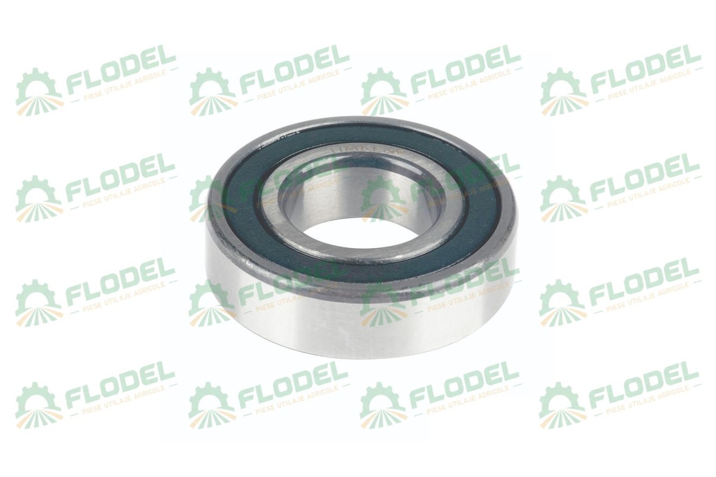 Rulment 6310 2RS Timken