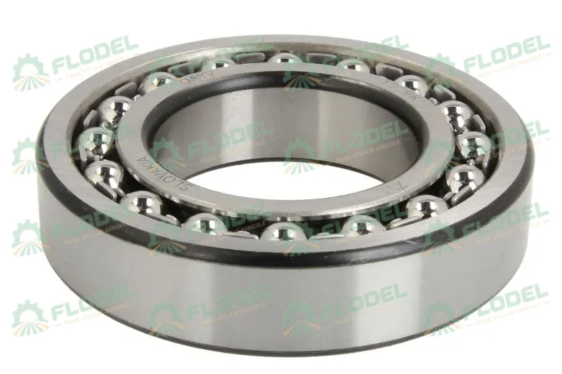 Rulment 1209K-C3-SNR