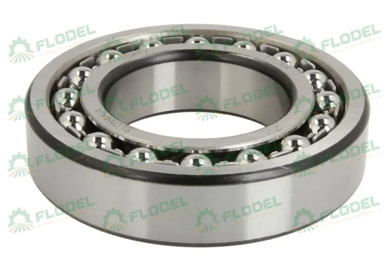 Rulment 1209K-C3-SNR