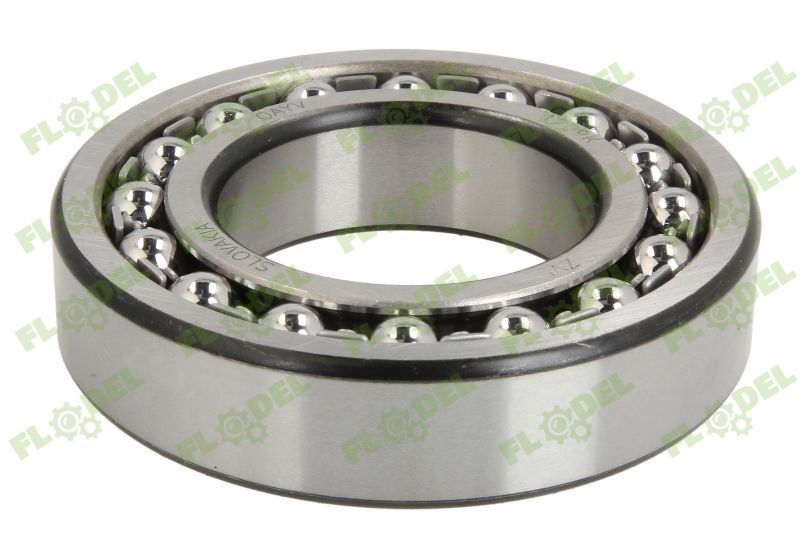 Rulment 1209K-C3-SNR