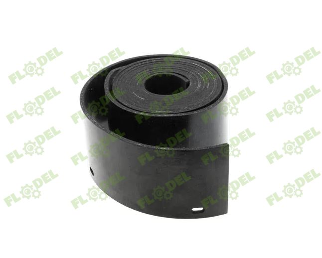 Banda etansare 600681 80x550mm