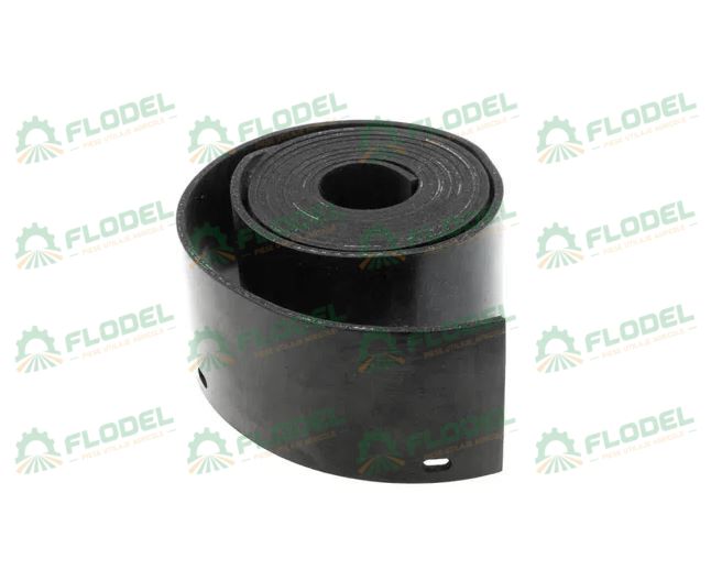 Banda etansare 600681 80x550mm