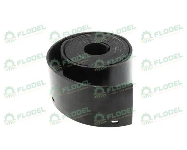 Banda etansare 600681 80x550mm