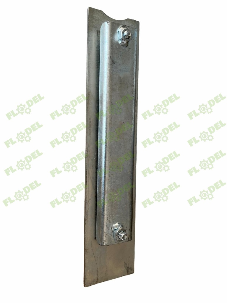 Contracutit kit floarea soarelui OLIMAC / FANTINI