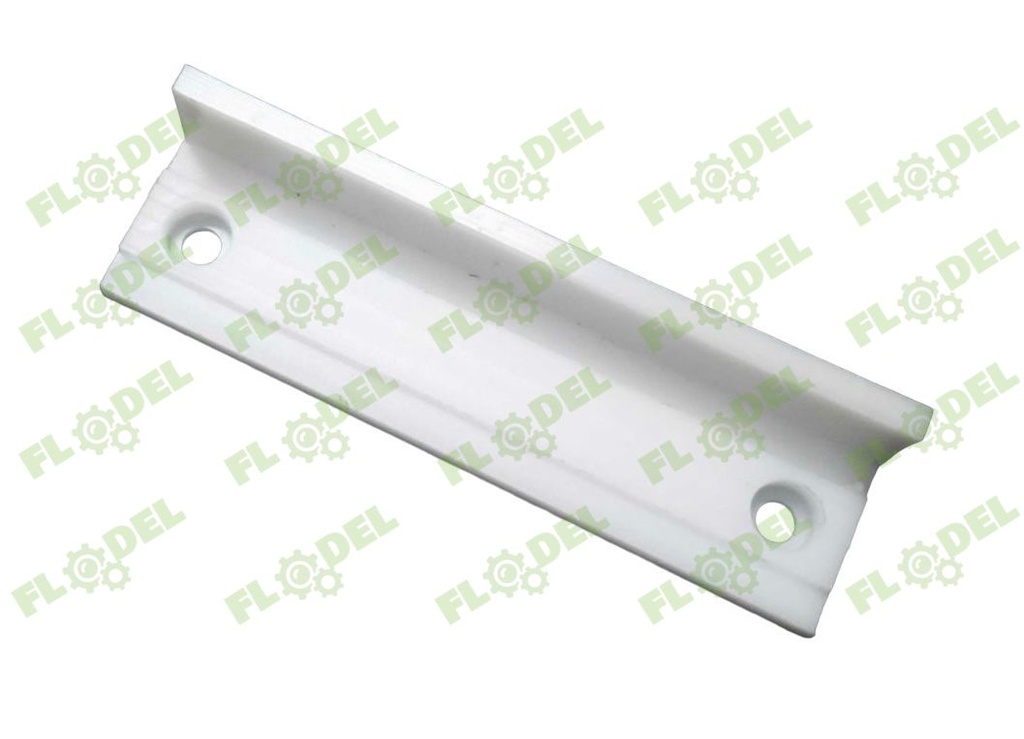 Ghidaj lant OLIMAC DR 9060