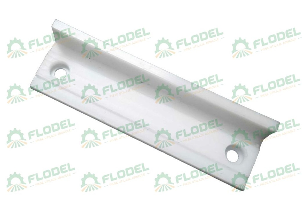 Ghidaj lant OLIMAC DR 9060