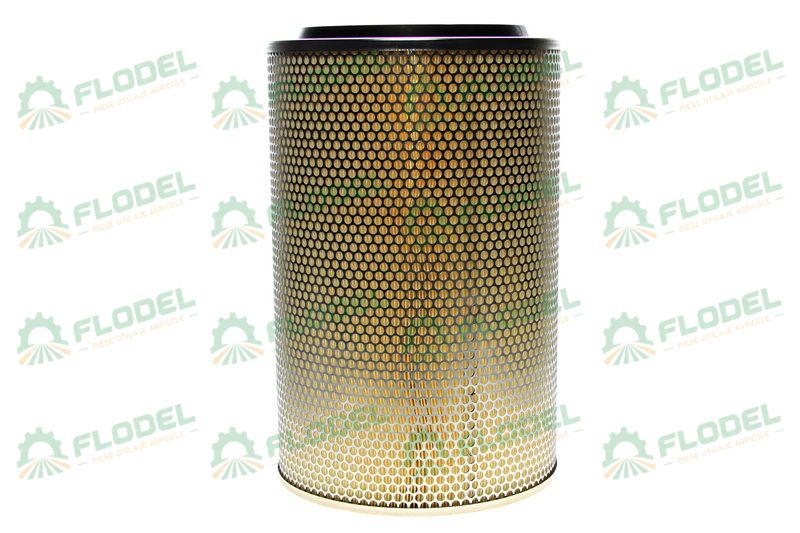 Filtru aer 46741E WIX