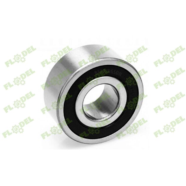Rulment 3303-2RS ZVL