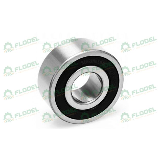 Rulment 3303-2RS ZVL