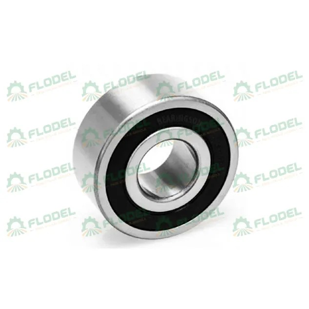 Rulment 3303-2RS ZVL