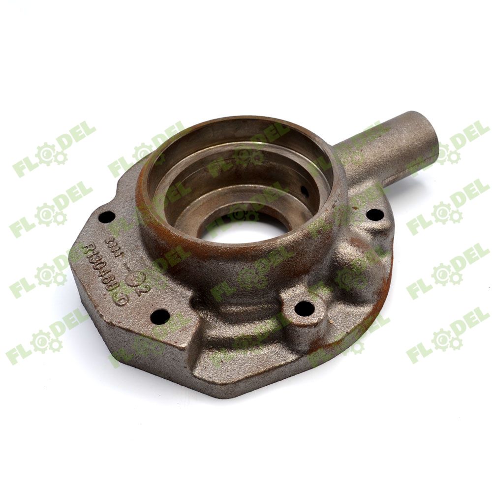 Carcasa R130488 John Deere ORIGINAL