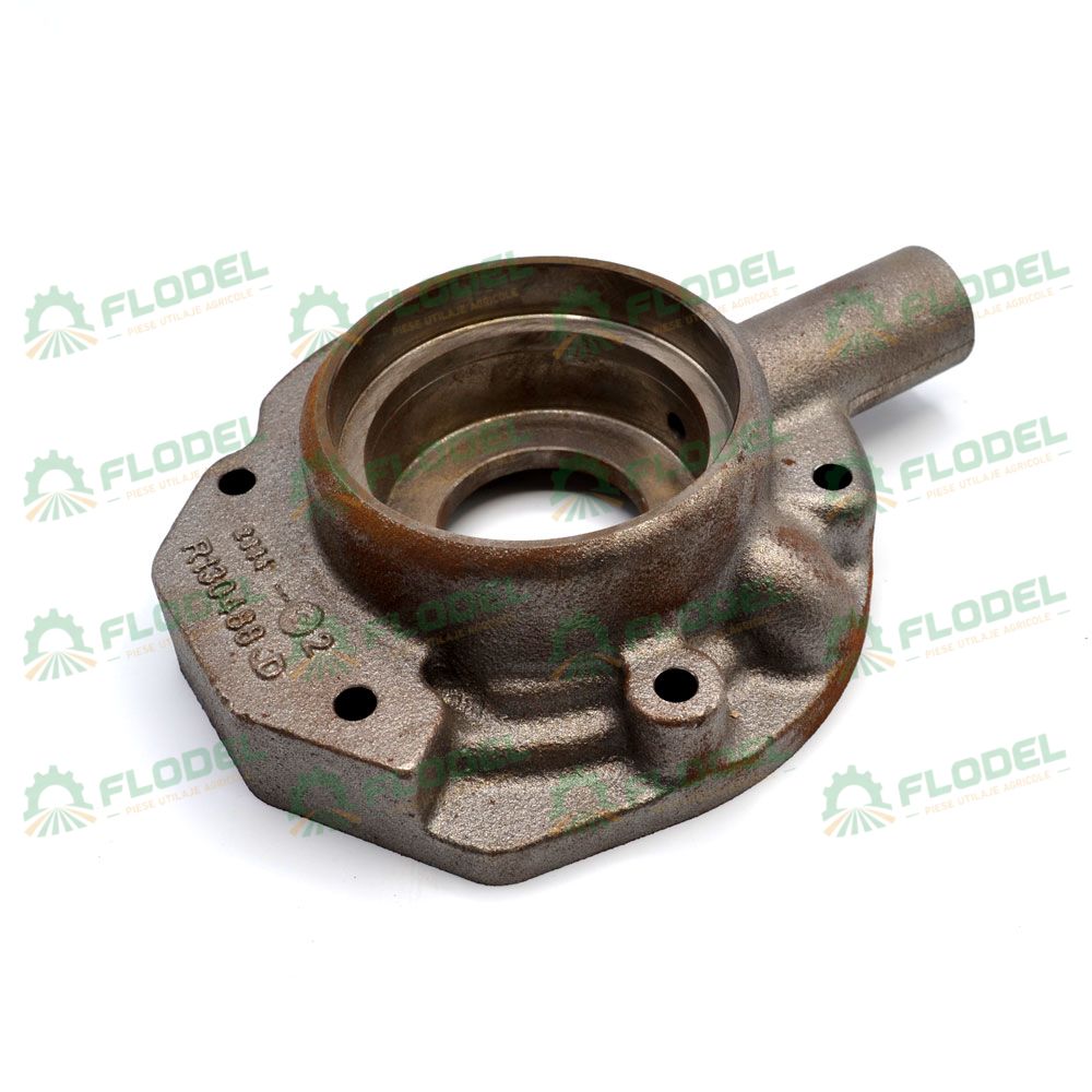 Carcasa R130488 John Deere ORIGINAL