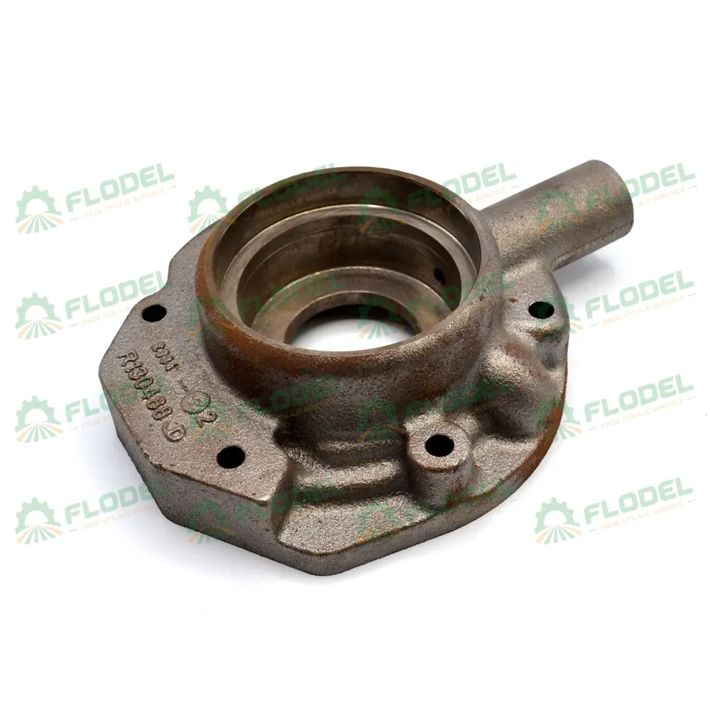Carcasa R130488 John Deere ORIGINAL
