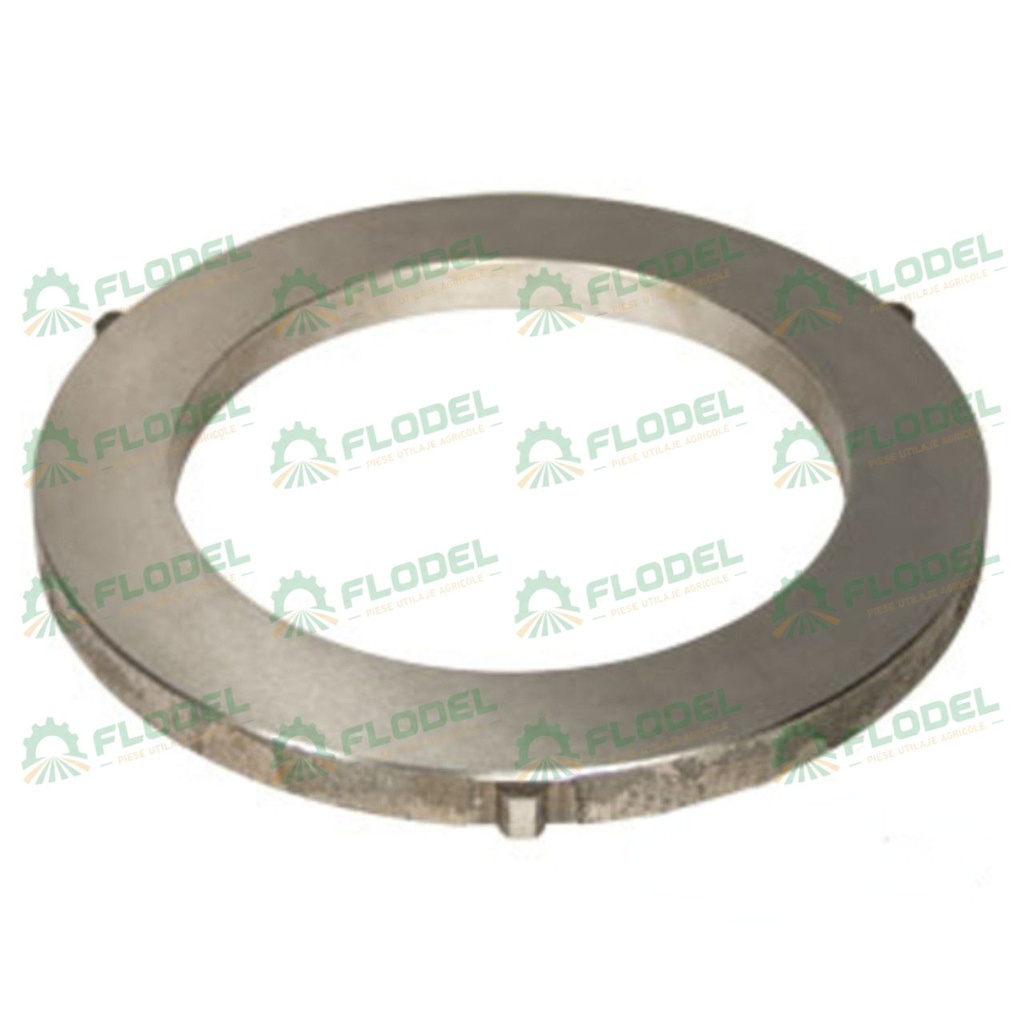 Disc L114091 John Deere ORIGINAL
