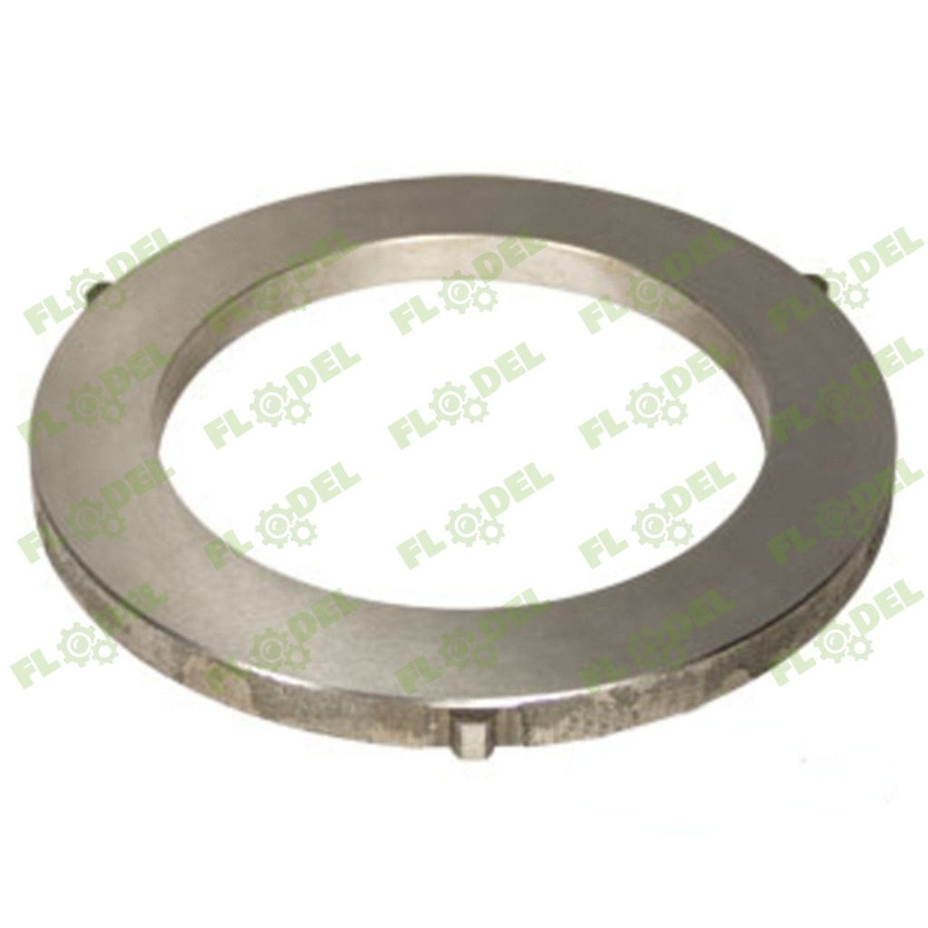 Disc L114091 John Deere ORIGINAL