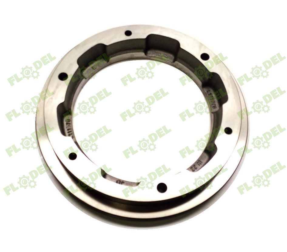 Piston L75648 John Deere ORIGINAL