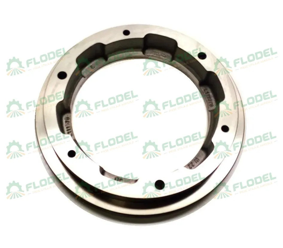 Piston L75648 John Deere ORIGINAL