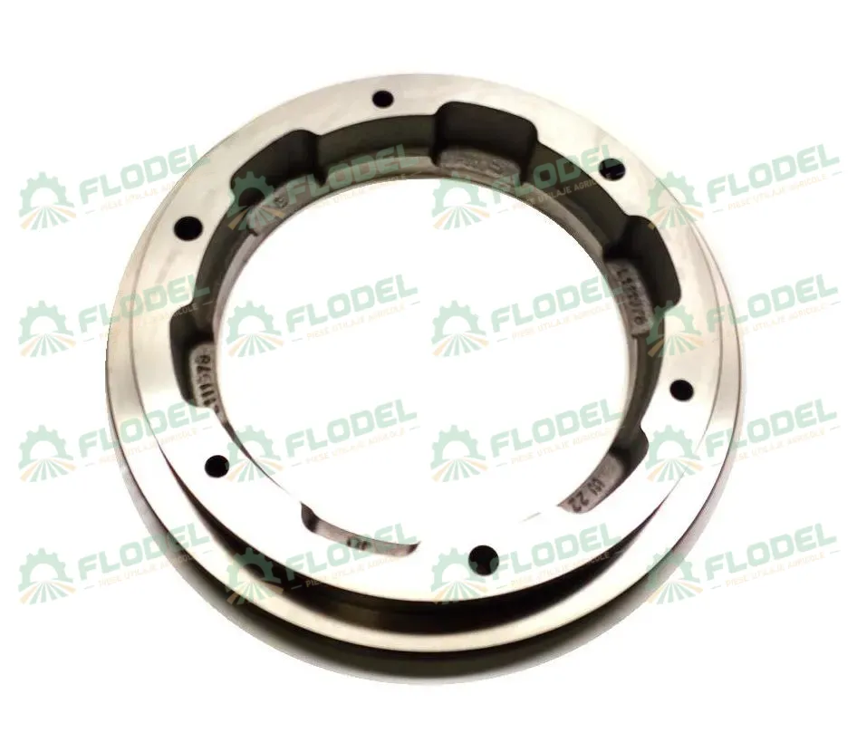 Piston L75648 John Deere ORIGINAL