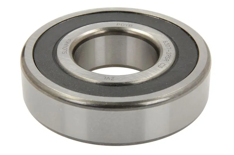 Rulment 6307 2RS C3 FAG