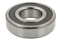 Rulment 6307 2RS FAG