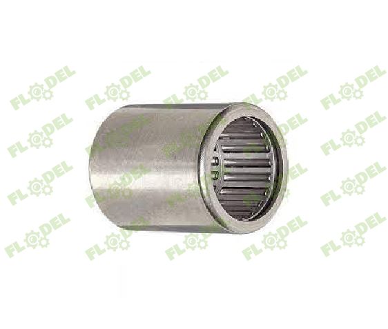 Rulment HK 3038 ZW ISB