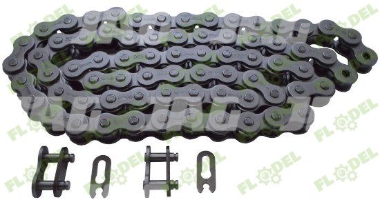 Lant header paioase CLAAS 1143mm 670229 520A