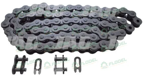 Lant header paioase CLAAS 1143mm 670229 520A