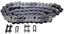 Lant header paioase CLAAS 1143mm 670229 520A