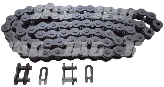 Lant header paioase CLAAS 1143mm 670229 520A