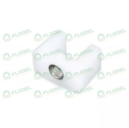 Ghidaj variator CLAAS 660503 