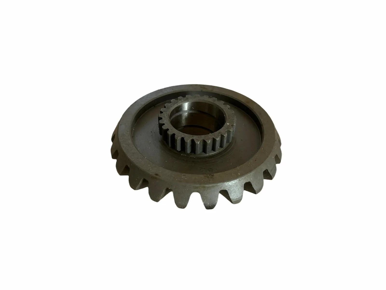 Pinion Z22 culegator porumb Fantini 14817
