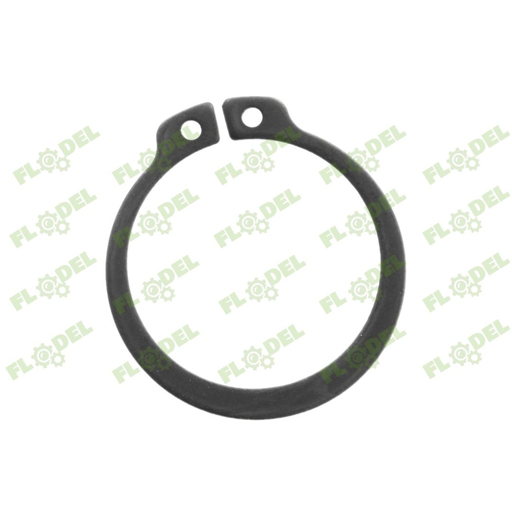 Siguranta 30x1,5mm