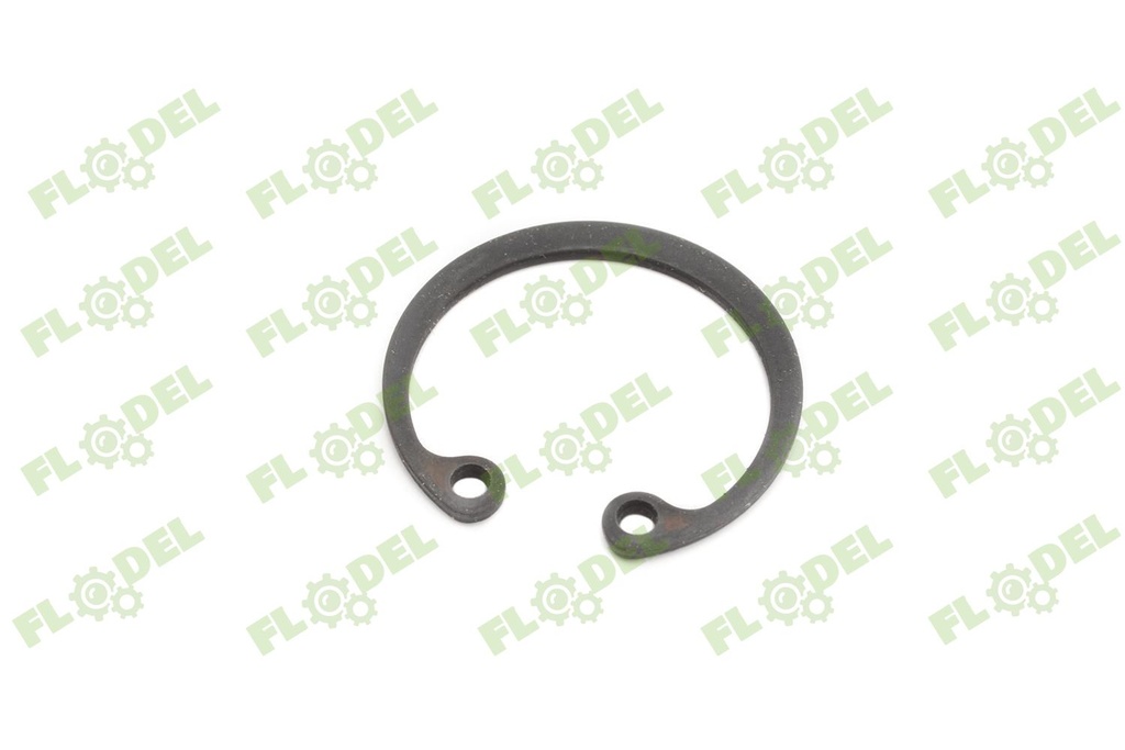 Siguranta 55x2mm