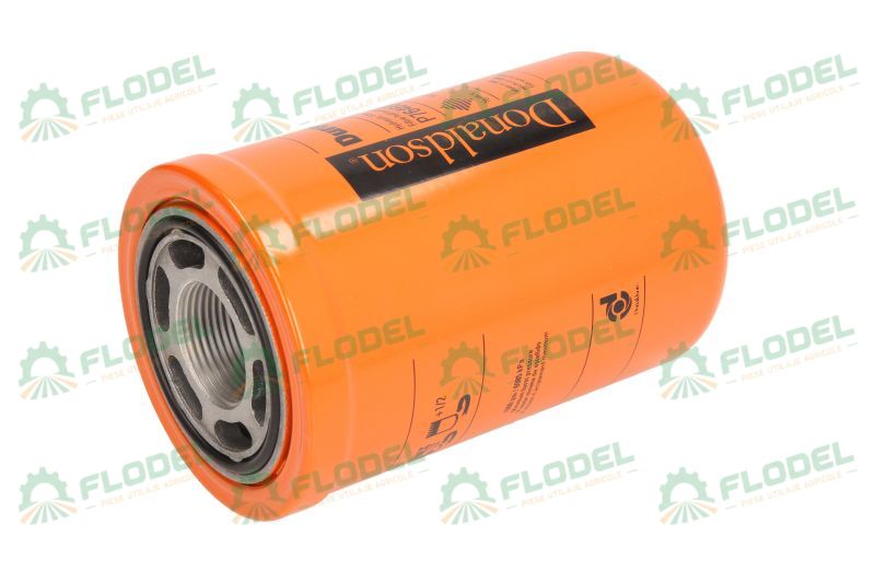 Filtru hidraulic P764668 DONALDSON
