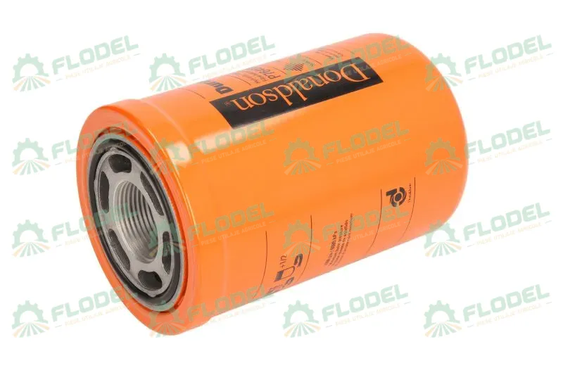 Filtru hidraulic P764668 DONALDSON